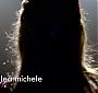 Glee408-0100.jpg