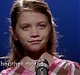 Glee408-0104.jpg