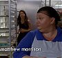 Glee408-0105.jpg