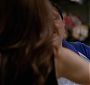 Glee408-0111.jpg