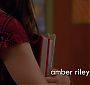 Glee408-0113.jpg