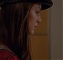 Glee408-0114.jpg