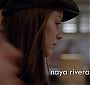 Glee408-0115.jpg