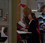 Glee408-0120.jpg