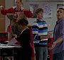 Glee408-0122.jpg