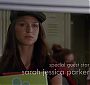 Glee408-0123.jpg
