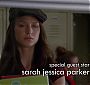 Glee408-0124.jpg