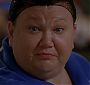 Glee408-0125.jpg
