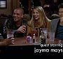 Glee408-0128.jpg