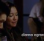 Glee408-0133.jpg