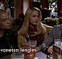 Glee408-0135.jpg