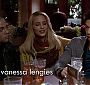 Glee408-0136.jpg