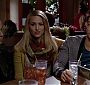 Glee408-0137.jpg