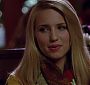 Glee408-0138.jpg