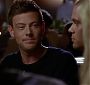 Glee408-0140.jpg