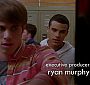 Glee408-0220.jpg