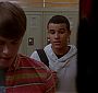 Glee408-0223.jpg