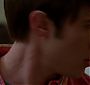 Glee408-0224.jpg