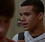 Glee408-0225.jpg
