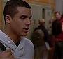 Glee408-0226.jpg