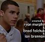Glee408-0227.jpg