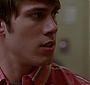 Glee408-0229.jpg