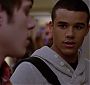 Glee408-0230.jpg