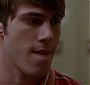Glee408-0231.jpg