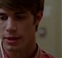 Glee408-0232.jpg