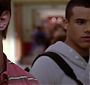 Glee408-0233.jpg