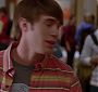 Glee408-0235.jpg