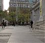 Glee408-0243.jpg