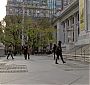 Glee408-0245.jpg