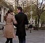 Filename=Glee408-0249.jpg
Filesize=209KiB
Dimensions=1920x1080
Date added=Jun 13, 2018 Glee408-0249.jpg