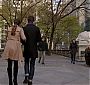 Glee408-0250.jpg