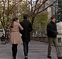 Glee408-0251.jpg