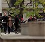 Glee408-0253.jpg