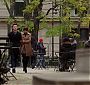 Glee408-0256.jpg
