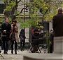 Glee408-0257.jpg
