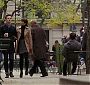Glee408-0260.jpg