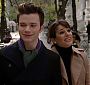 Filename=Glee408-0270.jpg
Filesize=149KiB
Dimensions=1920x1080
Date added=Jun 13, 2018 Glee408-0270.jpg