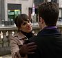Glee408-0273.jpg