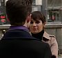Glee408-0274.jpg