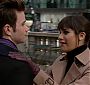 Glee408-0275.jpg