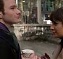Glee408-0278.jpg