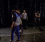 Glee408-0282.jpg