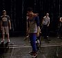 Glee408-0284.jpg