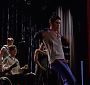 Glee408-0286.jpg
