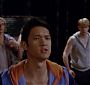 Glee408-0287.jpg