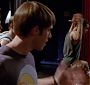 Glee408-0292.jpg